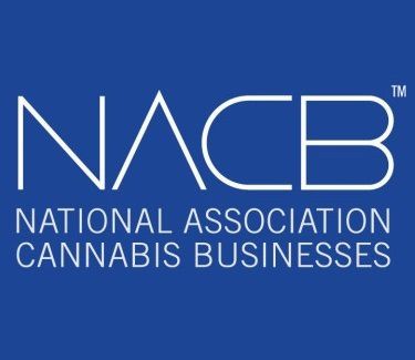 National Association of Cannabis Businesses